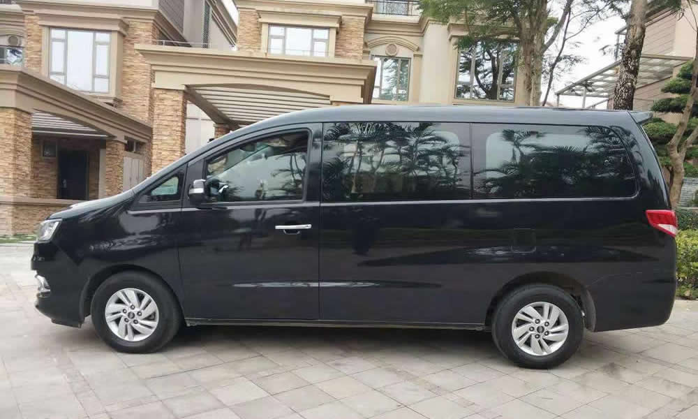 克东县专业遗体跨省运输，为您排忧解难